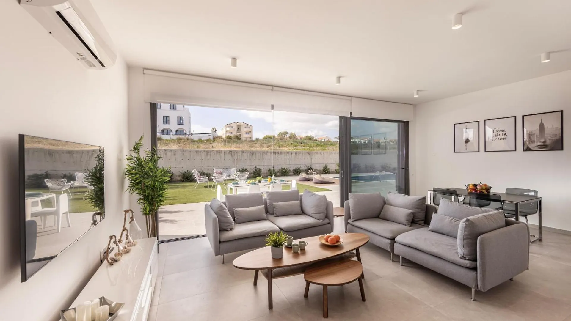 Protaras By The Bay Villa 33
