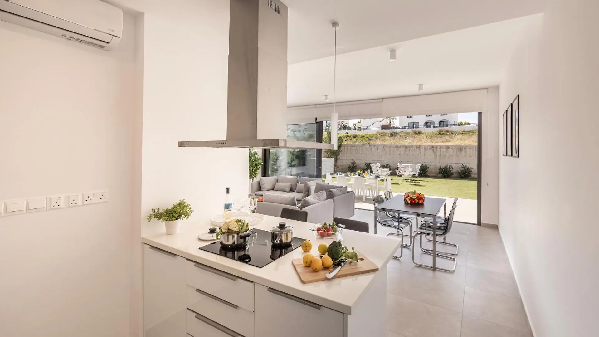 Protaras By The Bay Villa 33