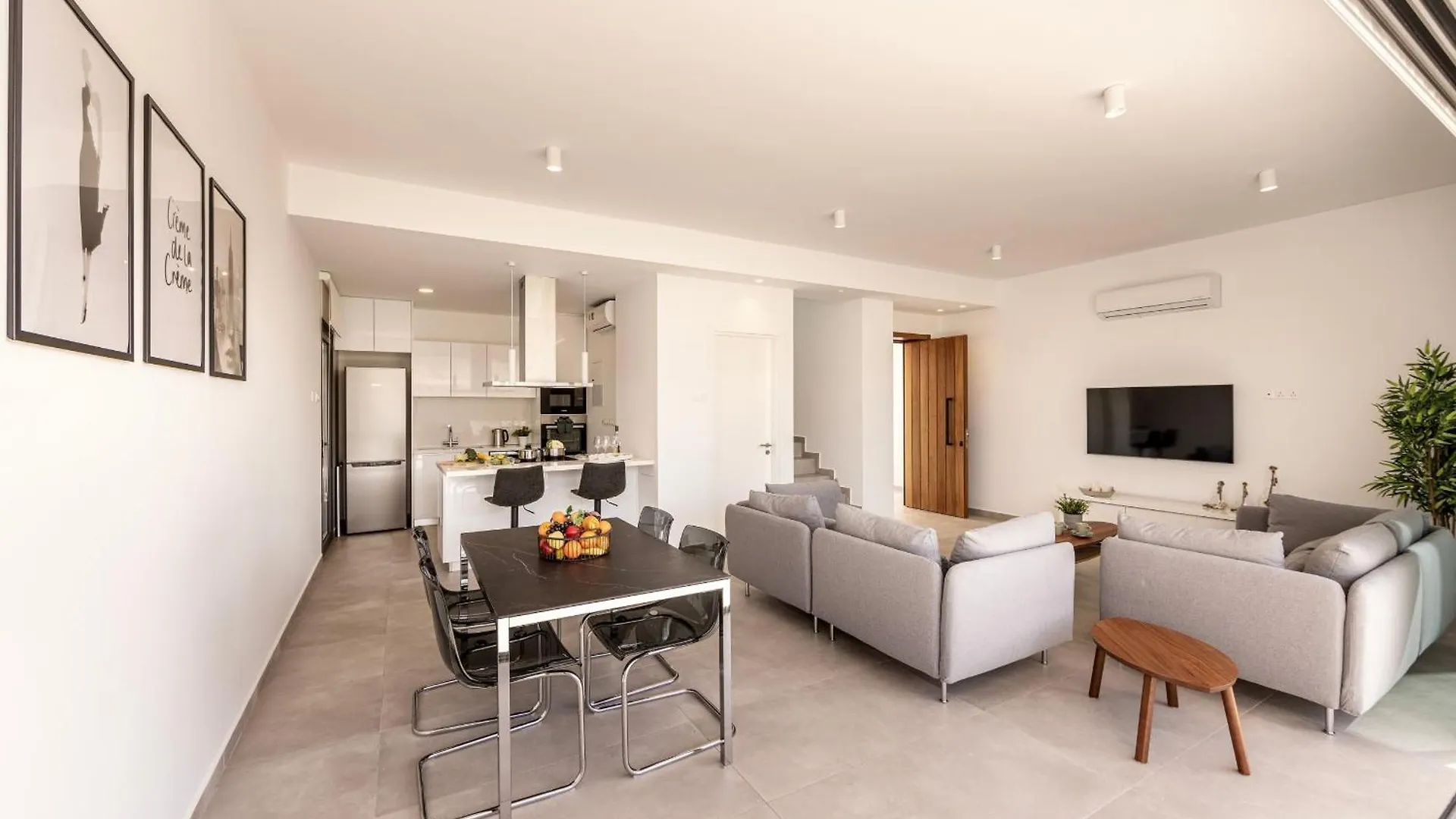 Protaras By The Bay Villa 33